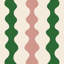 Low Frequency Abstract Wallpaper Panel-1144638914-1140969669-1174426856
