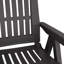 Chumley Patio Dining Armchair-1864798185