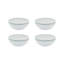 Venezia Porcelain Cereal Bowl