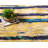 Kalmin Washable Abstract Indoor Rug-847032155