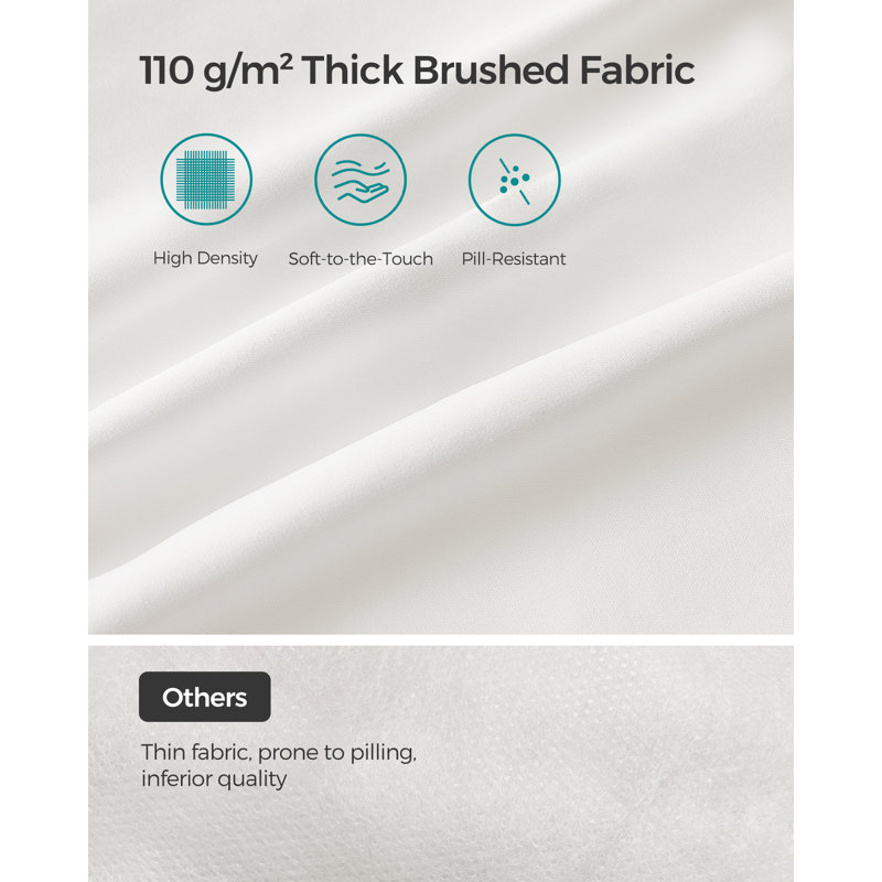 - Set of 2