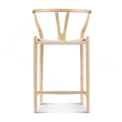 Tabouret de comptoir