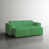Sage Emerald est en rupture de stock
