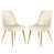 Beige est en rupture de stock