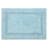 Edilio Cotton Bath Rug-995831509-995831498