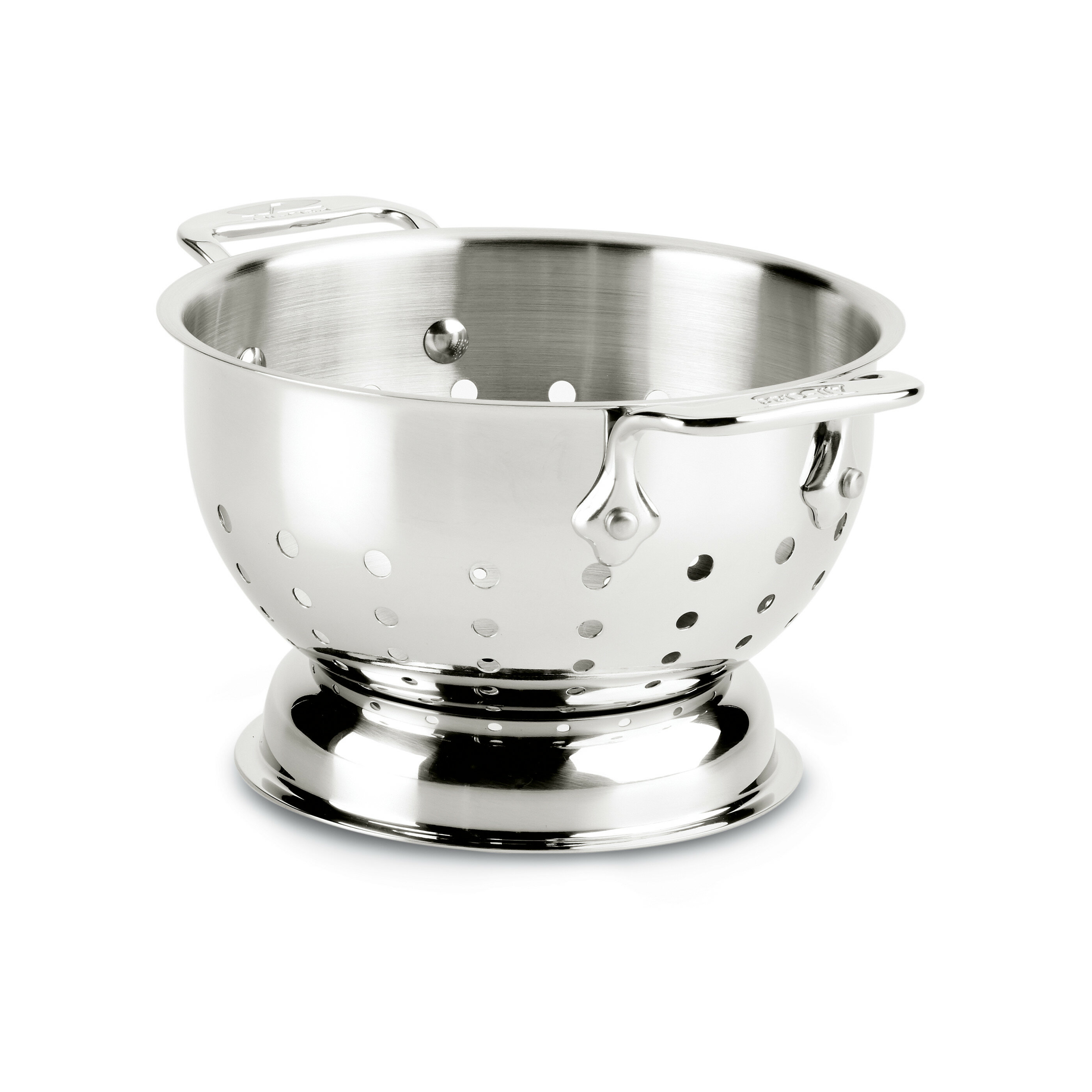 https://assets.wfcdn.com/im/87125576/compr-r85/1189/118988559/kitchen-accessories-stainless-steel-15-qt-colander.jpg