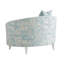 Avondale Nash Tub Chair