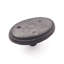 CK Series Mushroom Knob-12829805