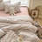 Microfiber Comforter Set-109746863-109746861