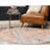 Leanora Geometric Indoor Rug