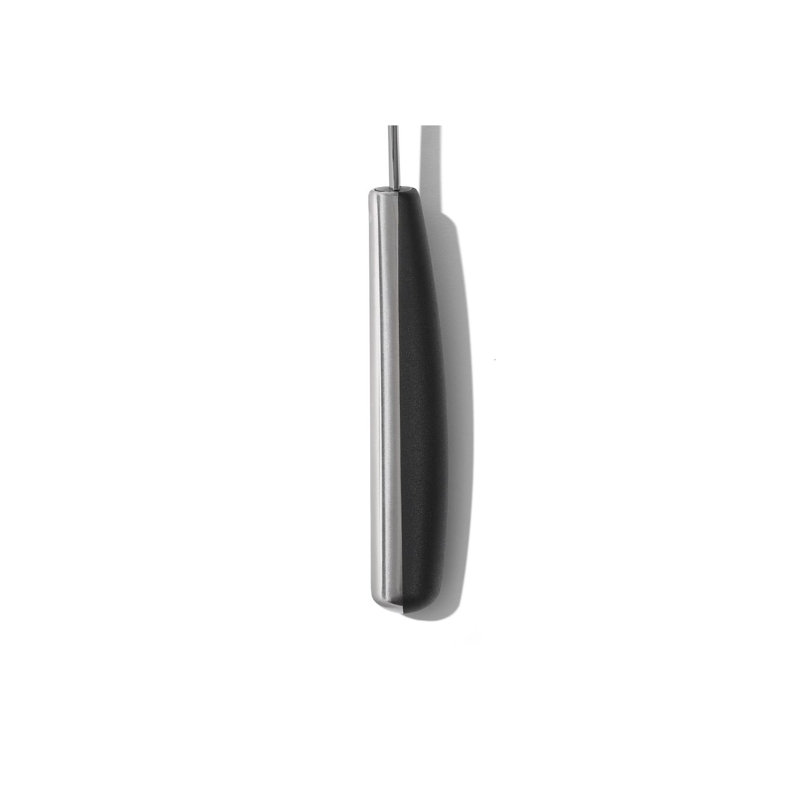 OXO Steel 15 Piece Set