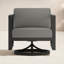 Avion Outdoor Rocker Chair-1842097276-1847097785
