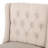 Upholstered Bar Counter Stool-1766866096