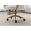 Chaise de bureau pivotante 360-1339191142-1339191143