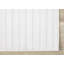Tapis beige crème Ishant-1617959660