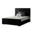 Chen Upholstered Bed-1133509099-1133509098