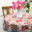 Jardin Handmade Floral Tablecloth-1769804365