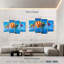 Mehar Come Sail Away-108893505