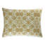 McKenzie Printed Cotton Pillow Made-To-Order-2004699209-2004699211
