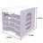 Desktop File Box