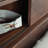 Latvieu Bookcase Headboard-766164027