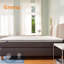 Emma Original Mattress Topper-86379058