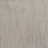 Regan 67" W 8-Drawer Kiln-Dried Dresser-1826477964