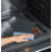 30" 5 cu ft. Freestanding Gas Range with Griddle-24825799