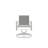 Tribeca Sling Swivel Rocker-98359302-98712600
