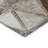 Shivan Washable Geometric Indoor / Outdoor Rug-1120670229