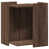 Brown Oak is out of stock