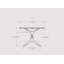 Osage 90" Dining Table-1974549093