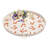 3 Sprouts Cotton Toy Bag