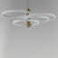 Luminaire suspendu Hoopla