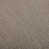 Gray Polyester Blend is out of stock selected