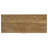 Edou 40'' Sideboard