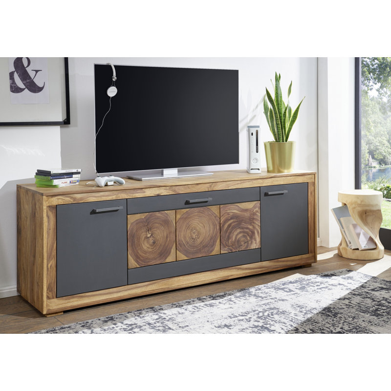 Turin TV Stand