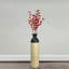 Hauts vases de plancher en bambou Dylon-1557776526-1557776524-1603096143