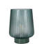 Eleasha Metal Novelty Lamp