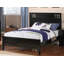 Lit standard Robbyn-1970148022-1970148009
