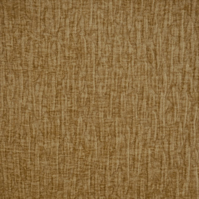 Aubrey Fabric