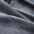 Bertello Velvet Blackout Curtains with Rings-1073233453-1073233442