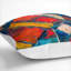 Square Throw Cushion-1247435021-1247435022