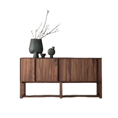 Armoire d'appoint Origami