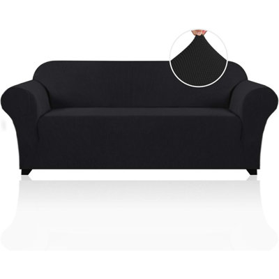Sofa Slipcover