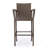 LITTLETON BARSTOOL-744338080