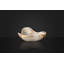 Handmade Onyx Decorative Bowl
