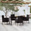 Ensemble repas Zojka-1319440992-1333404362-1333404363