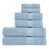 Light Blue is out of stock