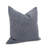 Throw Pillow-84837538-84837540-89349186